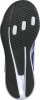 adidas Duramo SL2 Laufschuhe