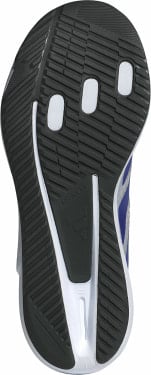Duramo SL2 Laufschuhe