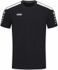 Jako Power T-Shirt