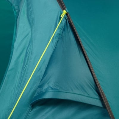 McKINLEY Imola 220 I Wurfzelt