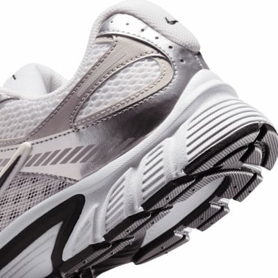 Nike V5 RNR Freizeitschuhe Nike V5 RNR Freizeitschuhe