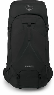 Osprey Atmos AG LT 65 Trekkingrucksack