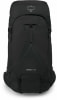 Osprey Atmos AG LT 65 Trekkingrucksack
