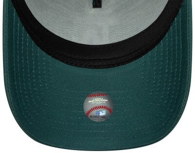 New Era NEW ERA League Essentials Trucker sapka