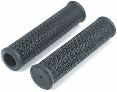 acidhardgoods Icon Griffe acidhardgoods Icon Griffe