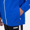 Jako Power Regenjacke