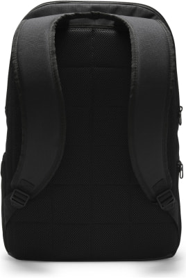 Nike Brasilia 9.5 Rucksack