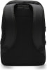 Nike Brasilia 9.5 Rucksack