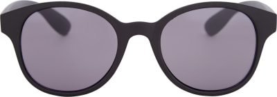 Firefly GIULIA T0098