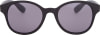 Firefly GIULIA T0098