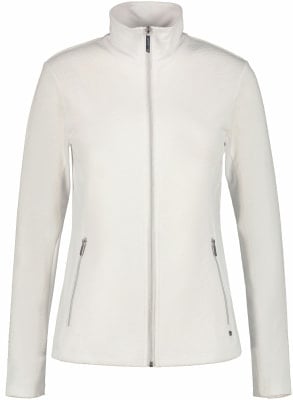 Luhta Ilvesoja Jacke Active A.W.S.