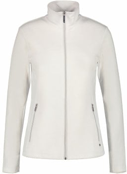 Luhta Ilvesoja Jacke Active A.W.S.