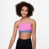 Nike One sportovní podprsenka