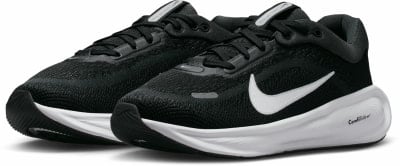 Nike Stellar Ride GS Trainingsschuhe