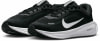 Nike Stellar Ride GS Trainingsschuhe