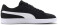 Puma Smash v2, pánska voľnočasová obuv