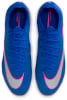 Nike Mercurial Vapor 16 Elite Fußballschuhe