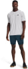 Under Armour Rush Energy T-Shirt
