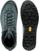Lowa Delago GTX Mid Trekkingschuhe