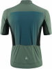 Löffler Grady Mid Radtrikot mit Fullzip