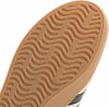 adidas Court 3.0 Freizeitschuhe