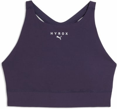 Puma W X Hyrox Shapeluxe Sport-BH