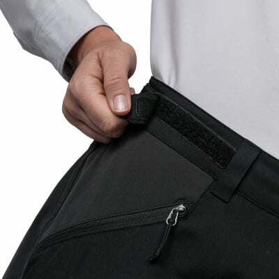 Schöffel Maghera Wanderhose Schöffel Maghera Wanderhose