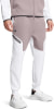 Under Armour Unstoppable Fleece Jogginghose