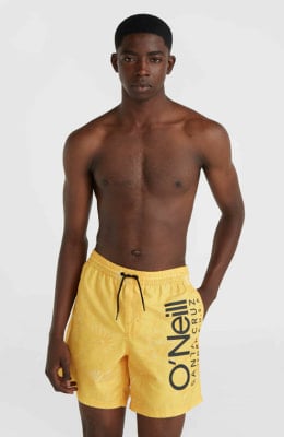 O'Neill Mix & Match Cali fürdőnadrág