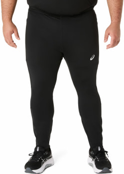 Asics CORE Tights