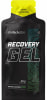 BioTech USA Recovery gél 40g citrom