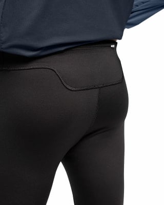 On Core Tights