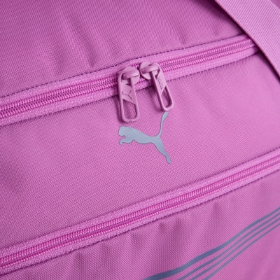 Puma Fundamental sportovní taška 34 l
