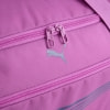 Puma Fundamental sportovní taška 34 l