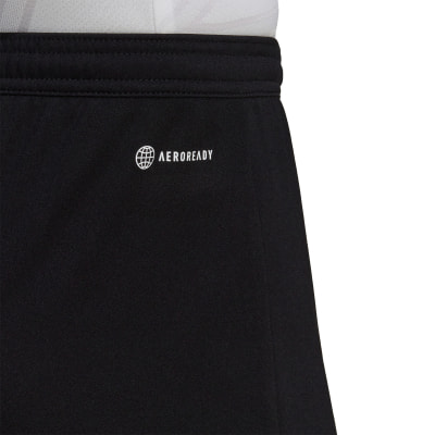 adidas ENT22 SHO Hr. FB-Short