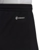adidas ENT22 SHO Hr. FB-Short