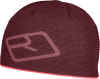 Rot