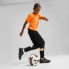 Puma individualRISE Graphic Gyerek póló