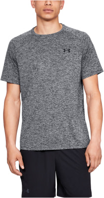 Under Armour Tech T-Shirt