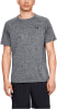 Under Armour Tech T-Shirt