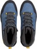 McKINLEY Tahsis Mid AQX Trekkingschuhe