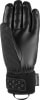 Reusch Re:Knit Elisabeth R-TEX XT Skihandschuhe