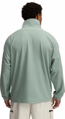 Under Armour Unstoppable Anorak