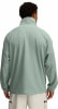 Under Armour Unstoppable Anorak