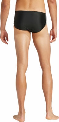 adidas 3S Bld Trunk Badeslip
