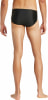 adidas 3S Bld Trunk Badeslip