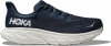 Hoka Arahi 7 Laufschuhe