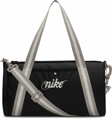 Nike Heritage Retro Duffel Táska