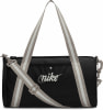 Nike Heritage Retro Duffel Táska