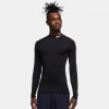 Nike Pro Dri-FIT Langarmshirt